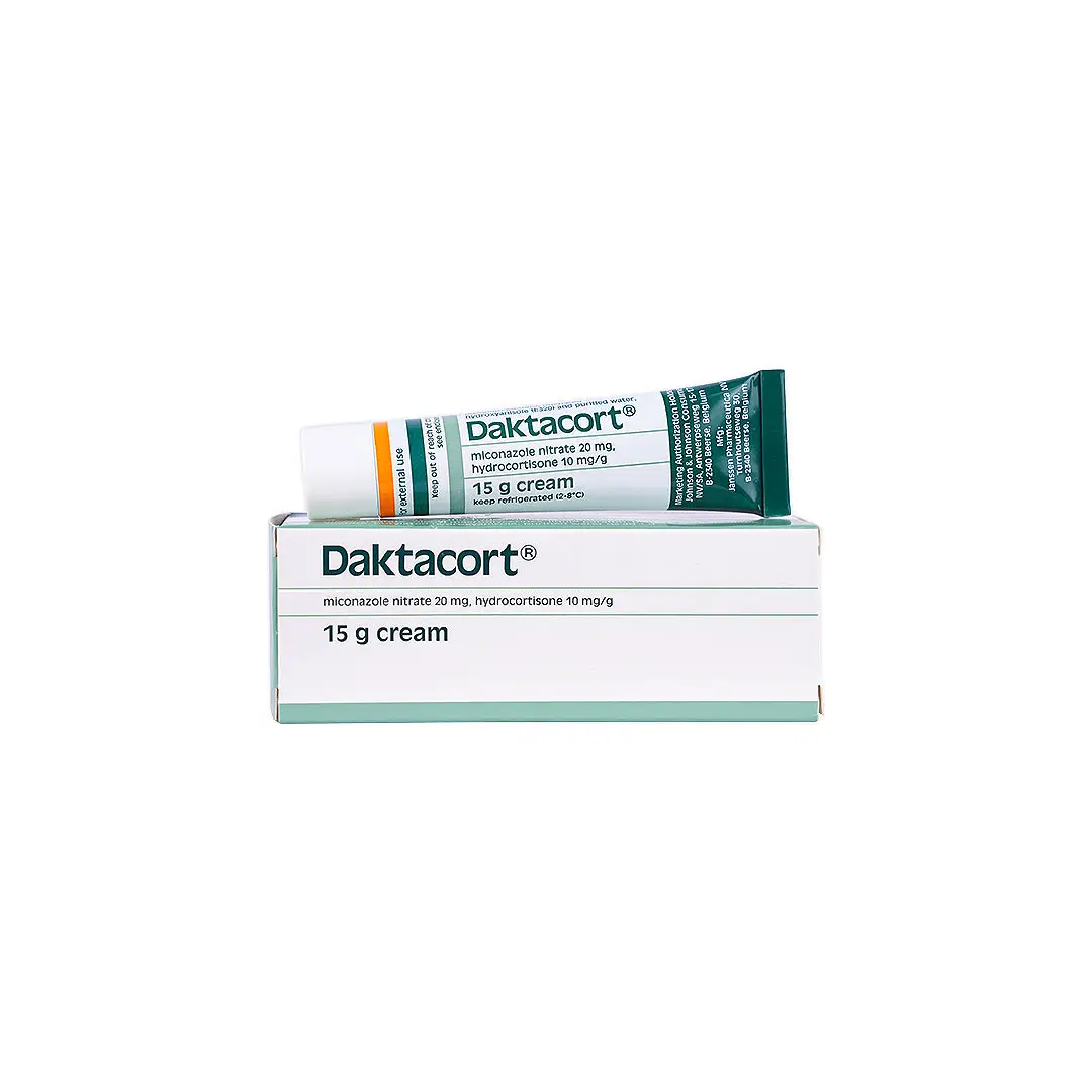 11777-DAKTACORTCREAM15GMinside3