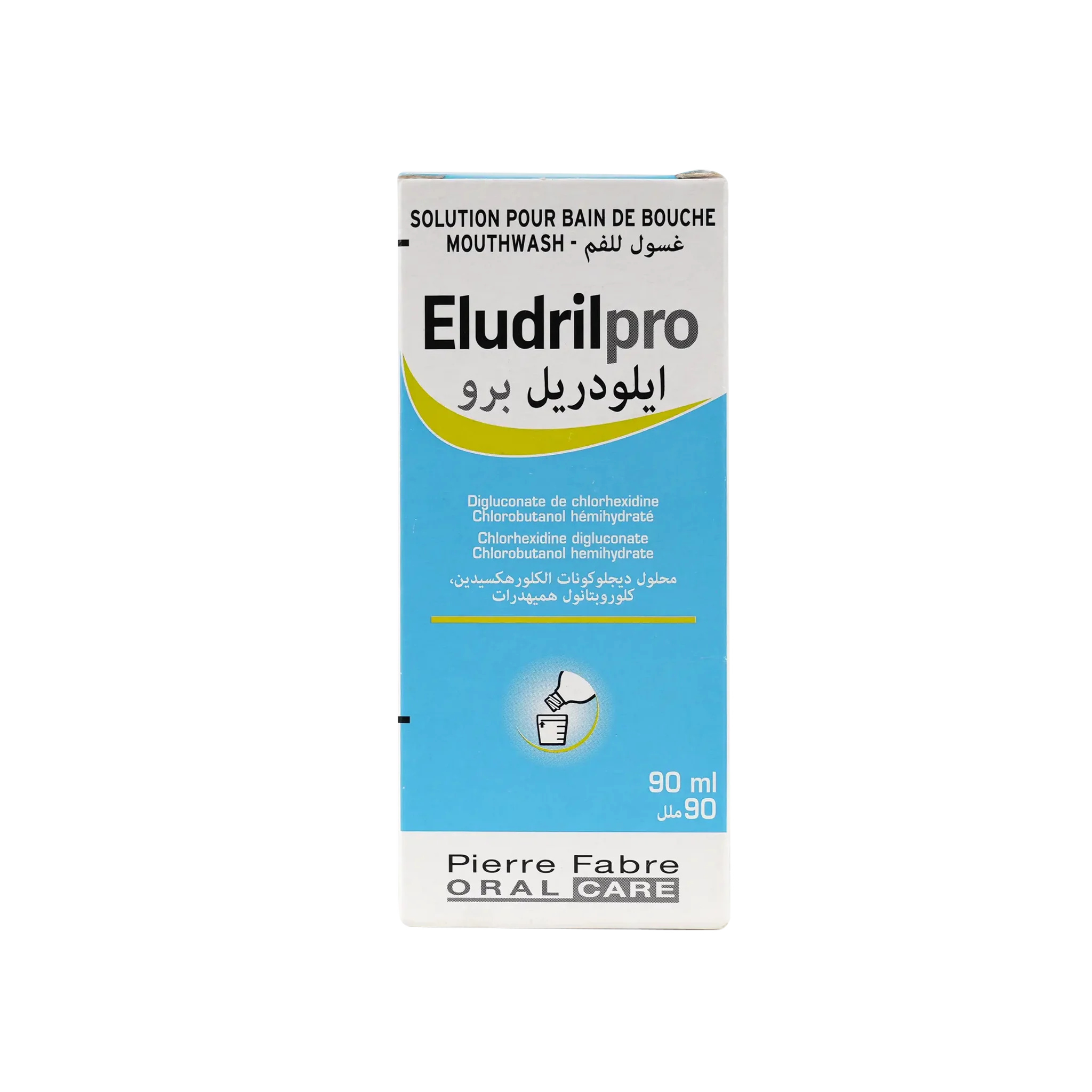 12125-Eludril-Pro-Mouthwash-90ml