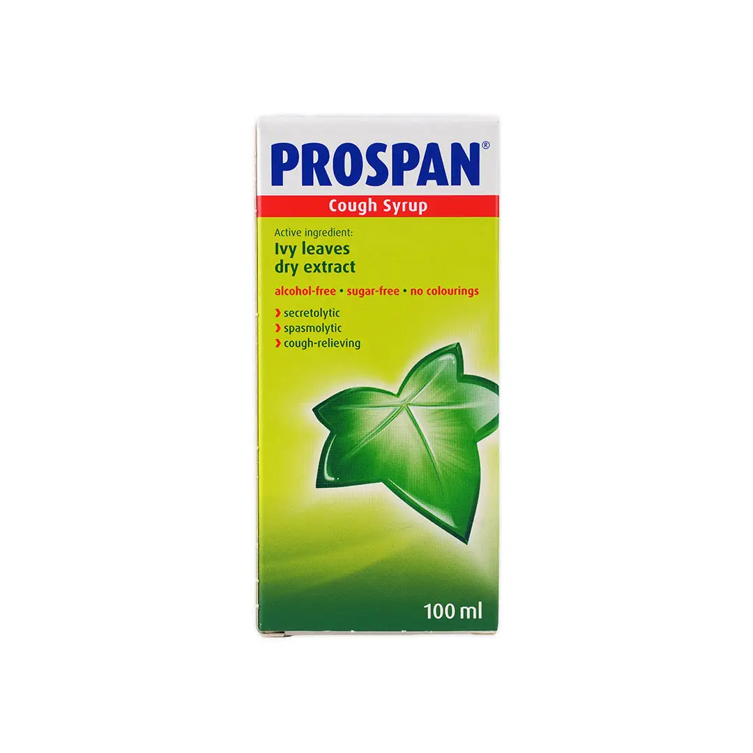 13926-PROSPAN_COUGH_SYRUP_100ML_81a6998f-9605-441c-80b7-d76ca67949ef