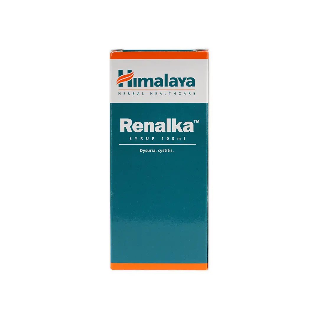 14077-HIMALAYA_RENALKA_SYRUP_100_ML_Front_Side_8c332ec2-e825-4cea-b9a6-925afb3c9e99