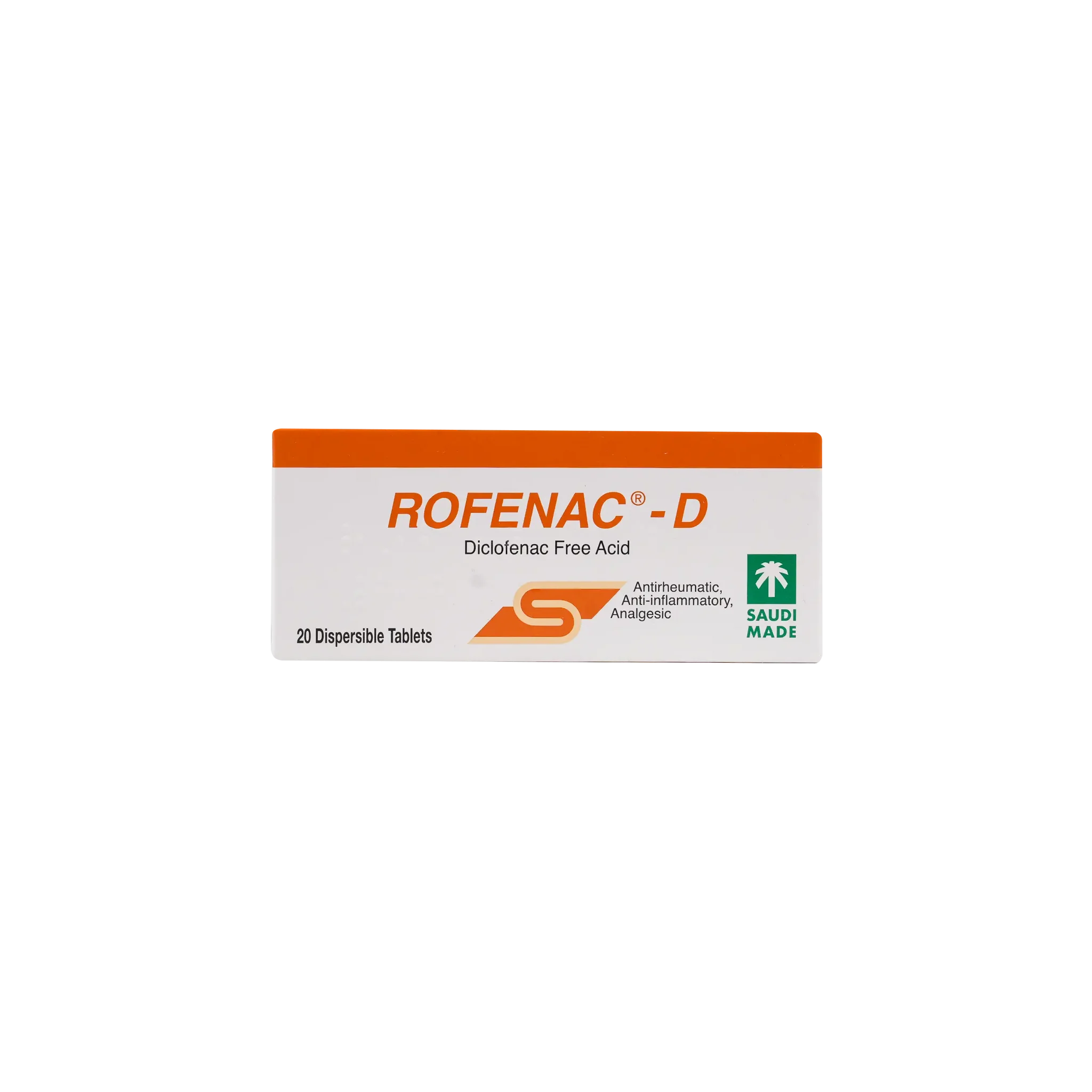 14177-ROFENAC-D_50MG_20TAB