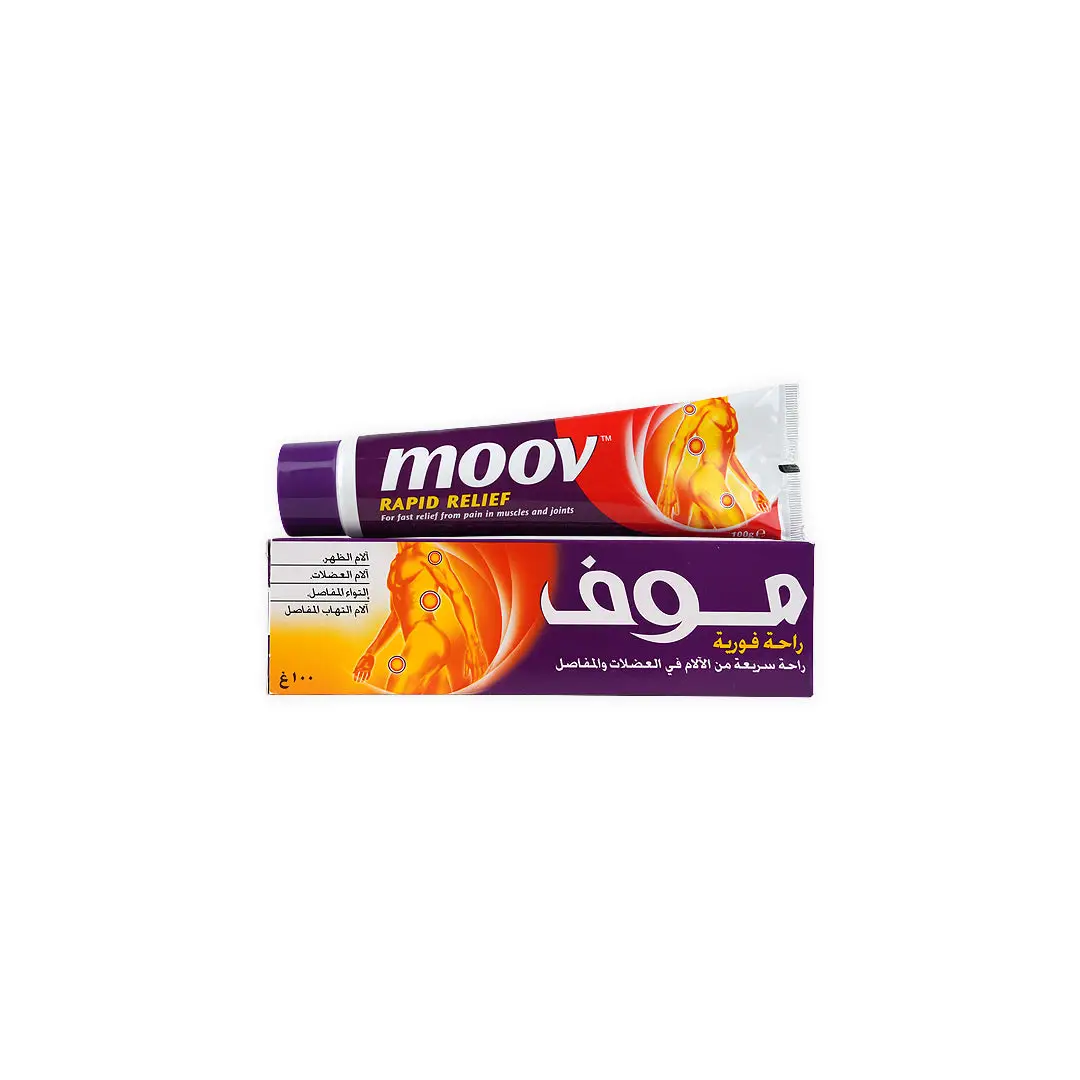 19138-Moov_Pain_Reliever_Ointment_100g-inside_9db4a6c3-0c4a-42b2-ab8f-931ea53b8f8d