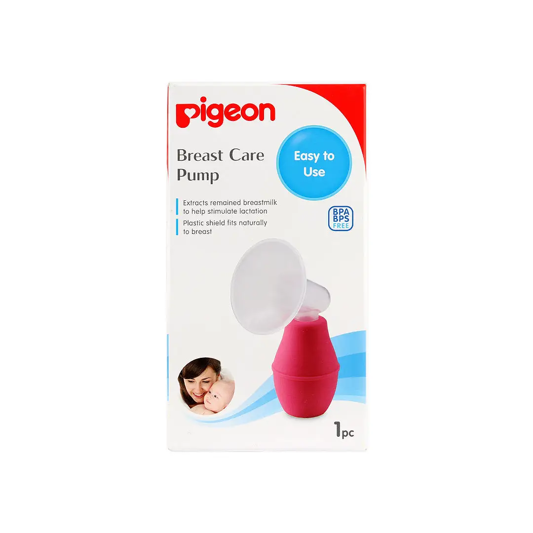 19589-Pigeon_Breast_Care_Pump_1Pc-26255_Front_Side
