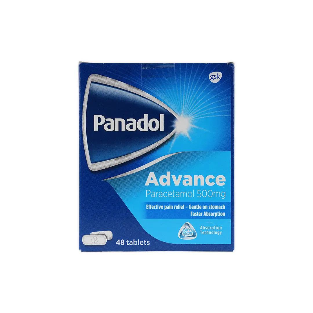 20883-PANADOL_ADVANCE_48_TAB_Front_Side