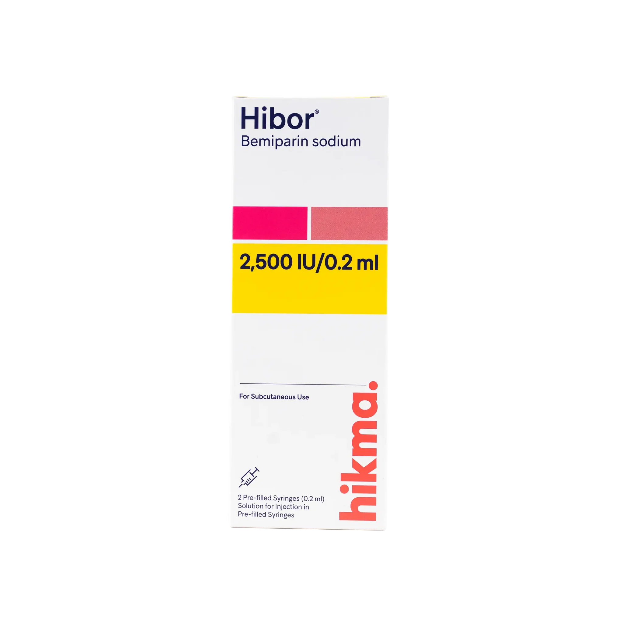 28961-HIBOR-2_500-IU-S.C-0.2ML-INJ.