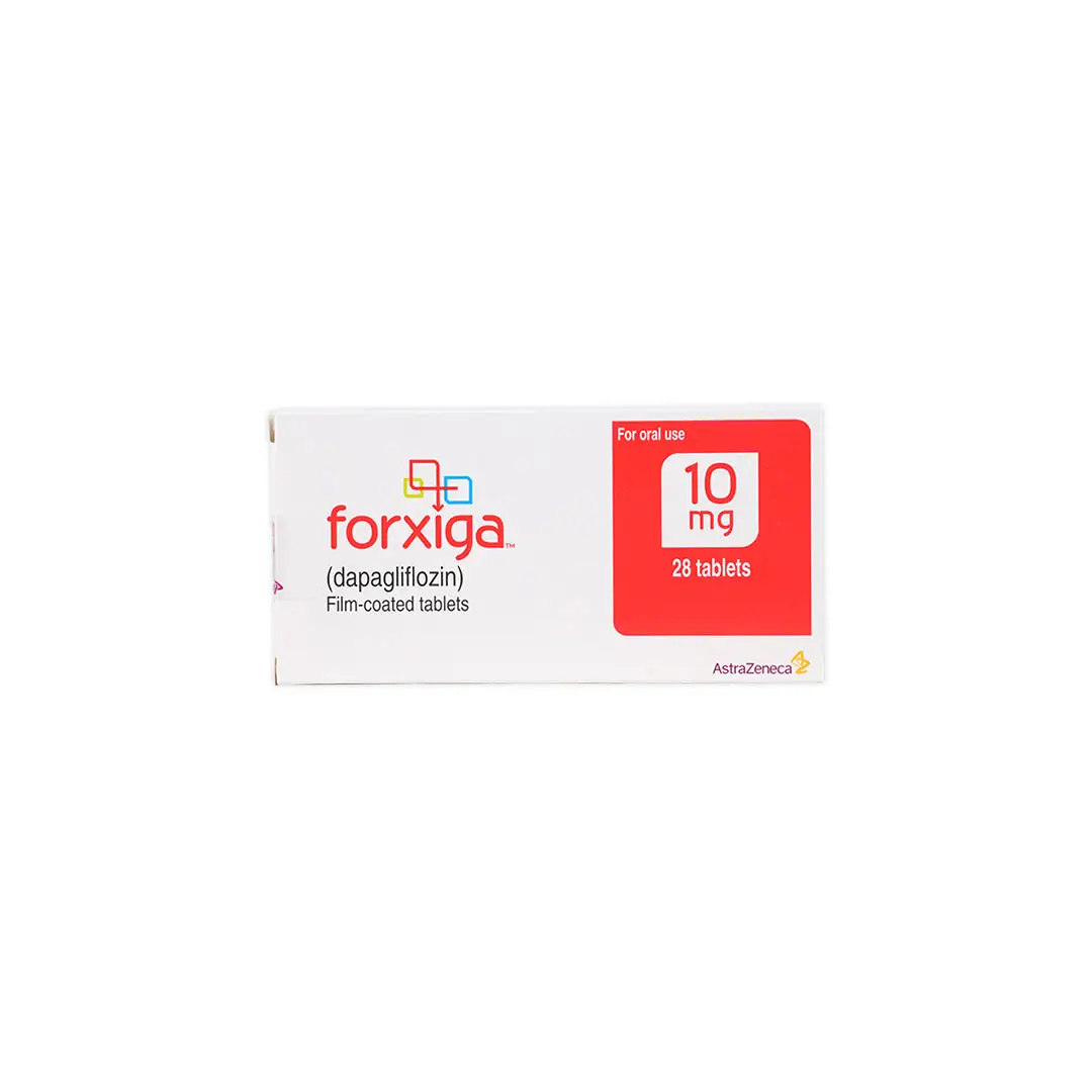 32116-FORXIGA_10_MG_28_TAB_cda9e300-cedf-413a-a285-3fd533513583