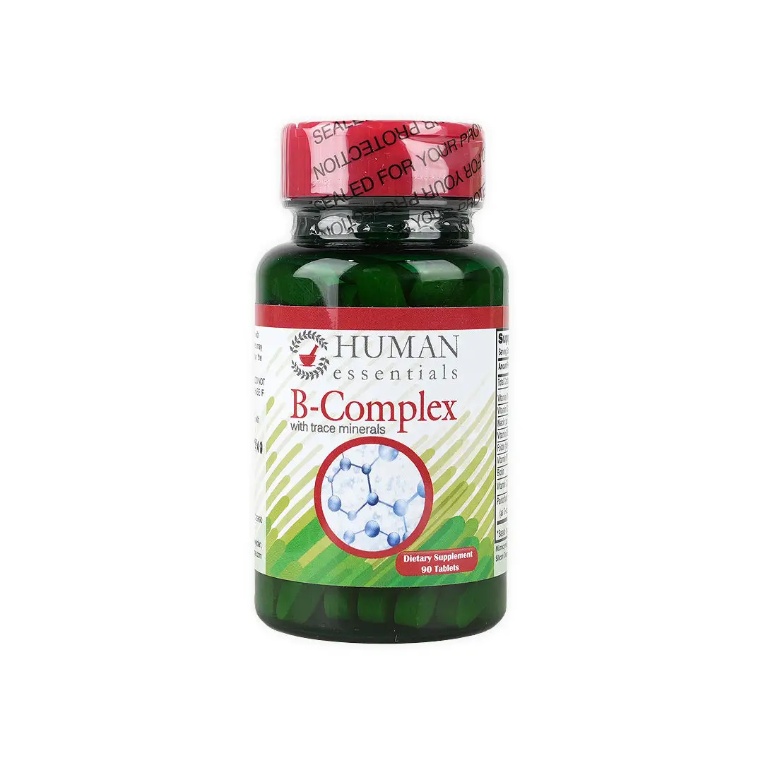 34154-HUMAN_B-COMPLEX_90TAB_49cc7060-ac5e-480b-a5f7-0b47184c1627