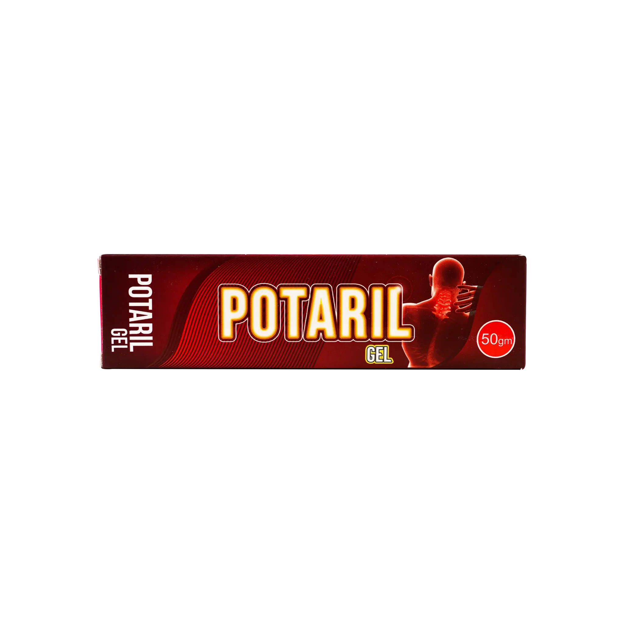 39662-POTARILGEL50GM_JPG