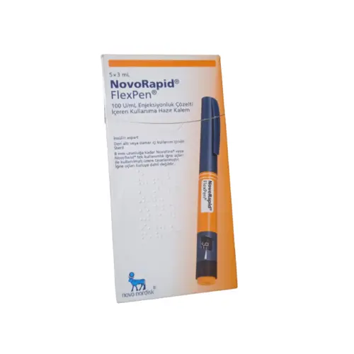 WhatsApp_Image_2022-10-30_at_11.58.24_PM__2_-removebg-preview