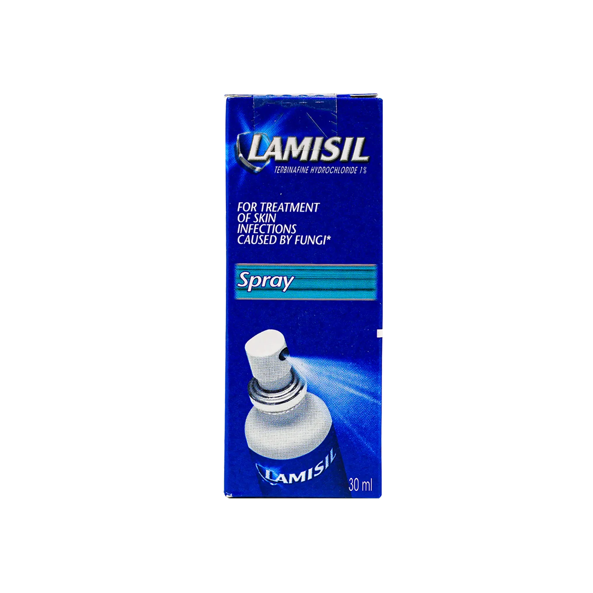10463-LAMISILSPRAY1_30ML