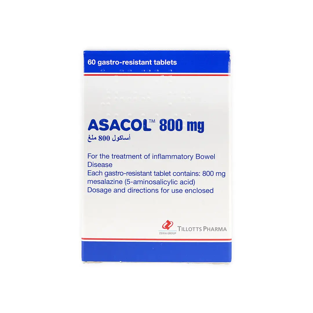 10864-ASACOL_800MG_60_TABLETS_front_04bc1346-d39b-438c-bfb8-97468b125aeb