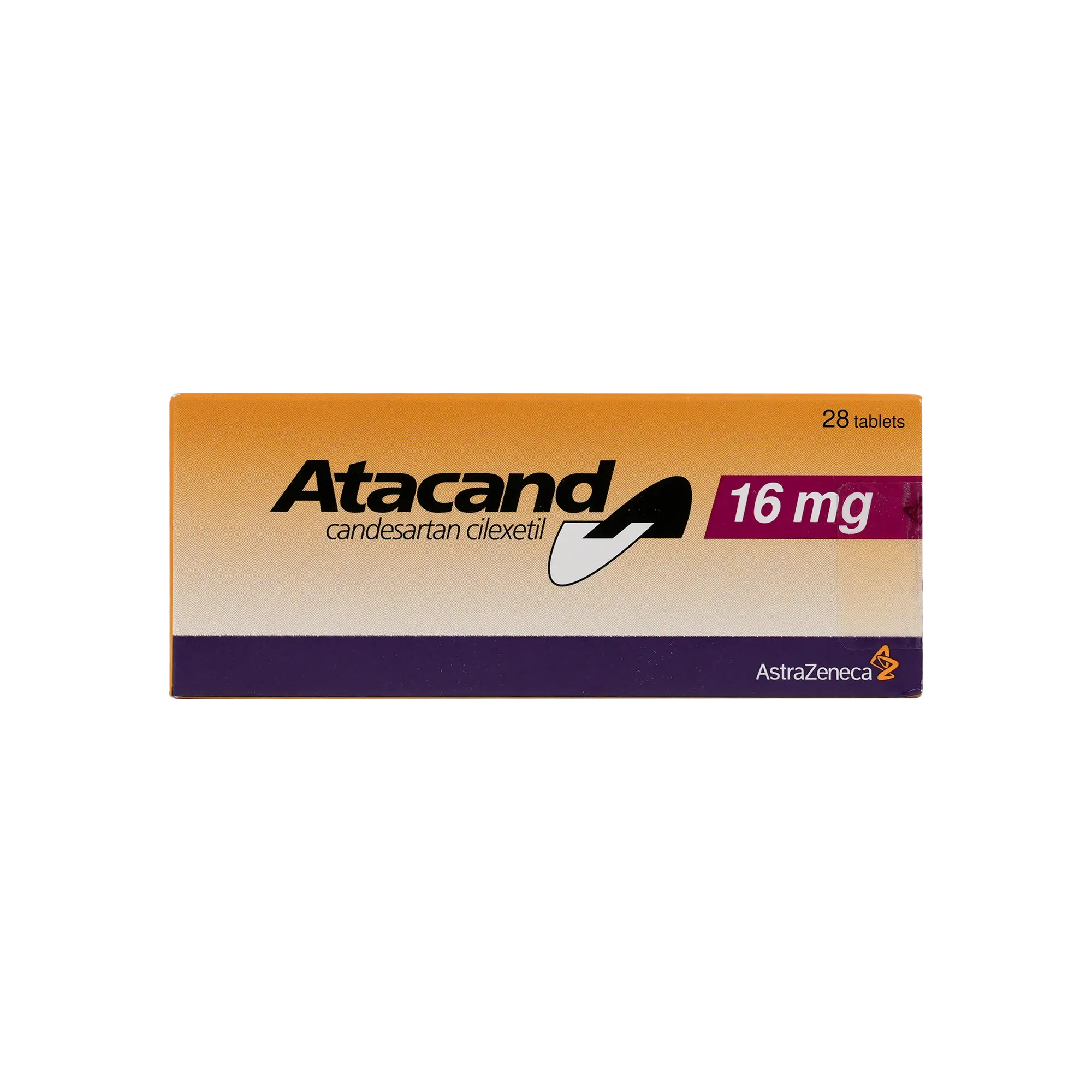 10884-ATACAND16MG28TAB