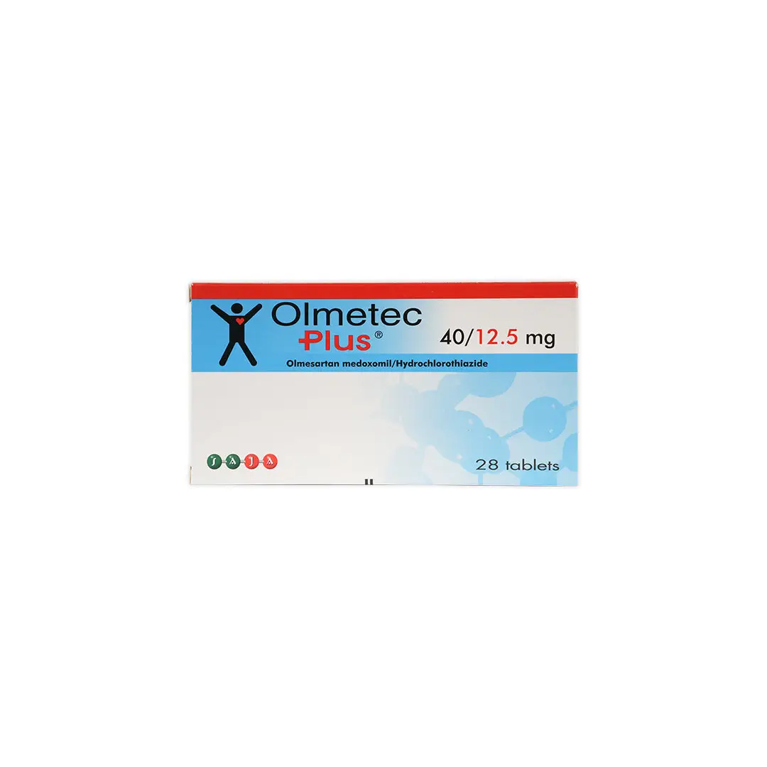11645-OLMETEC_PLUS_40_12.5MG_28_TAB_Front_Side_97657044-0cec-410d-af20-6e5bf65e1e53