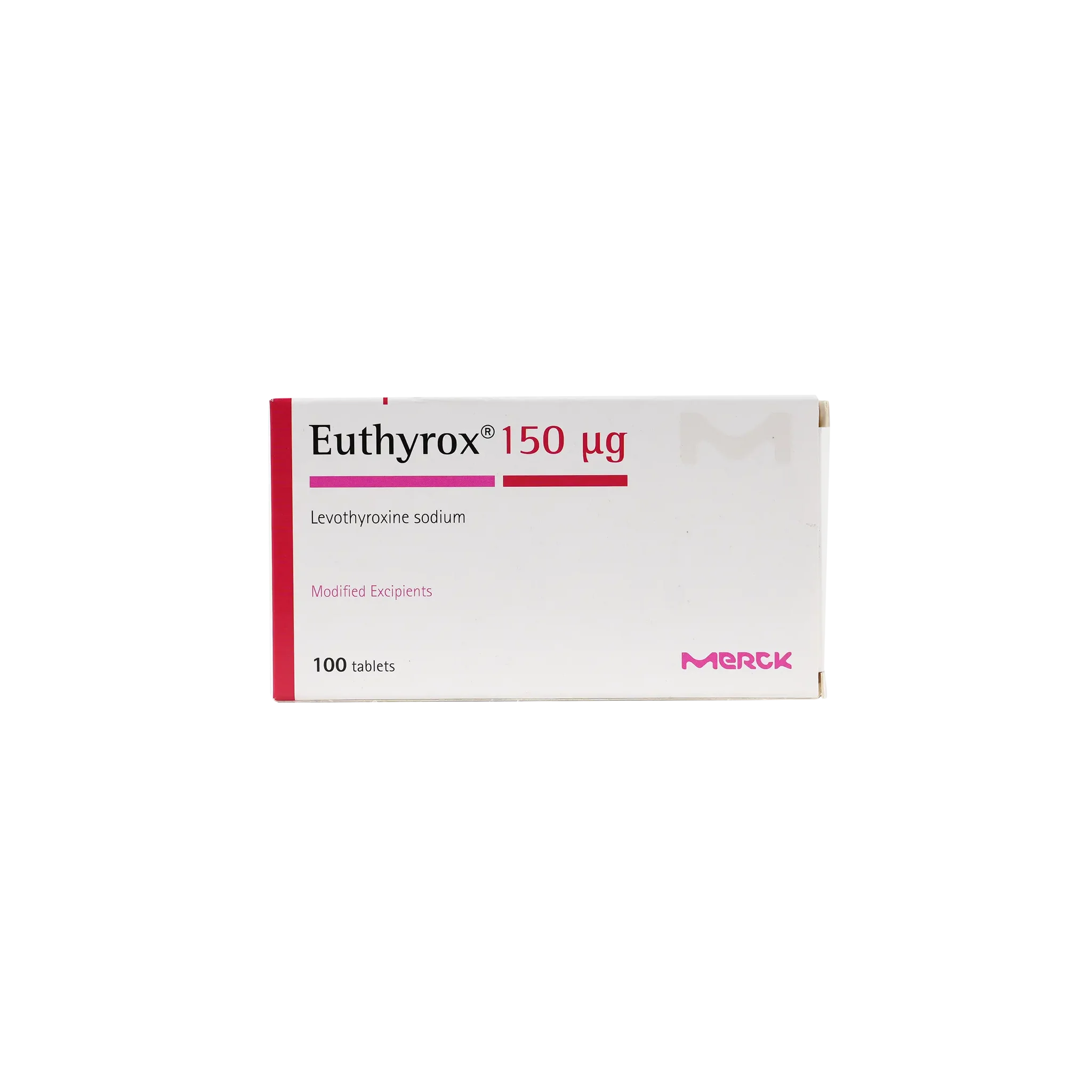 12215-EUTHYROX-150MCG-100-TAB
