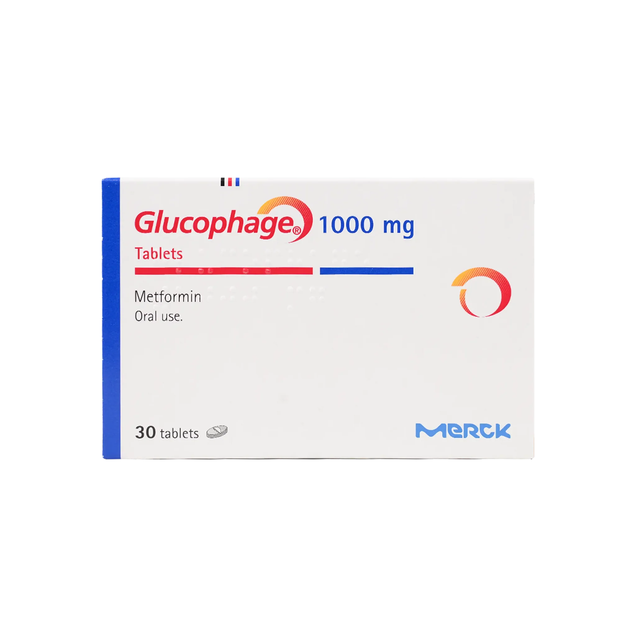 12655-GLUCOPHAGE1000MG30TABLETS_JPG