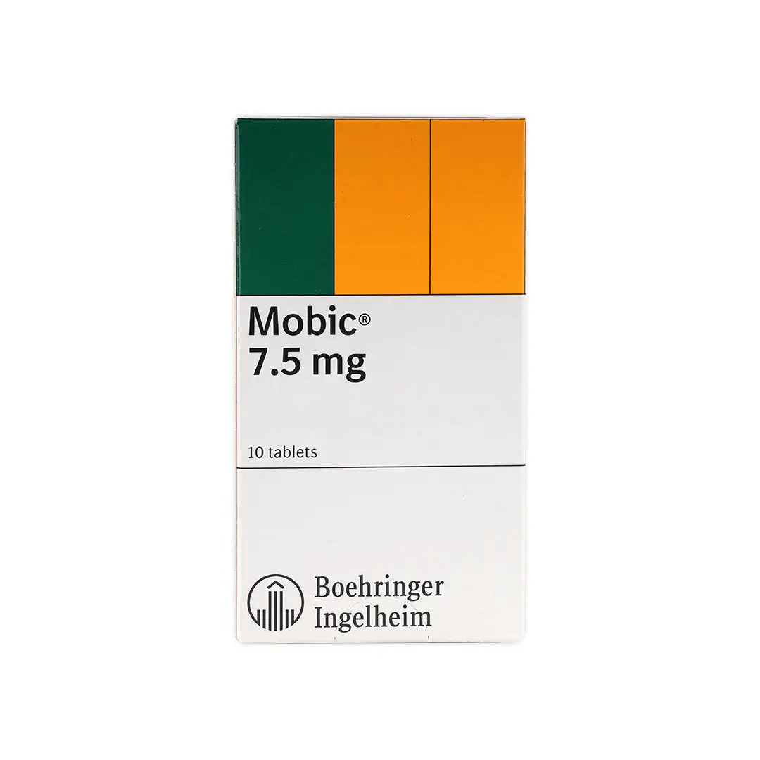 13086-MOBIC_7.5MG_10_TABLETS_Front_Side_d52f95e0-9f20-40d6-ab2a-196142e6ebd8