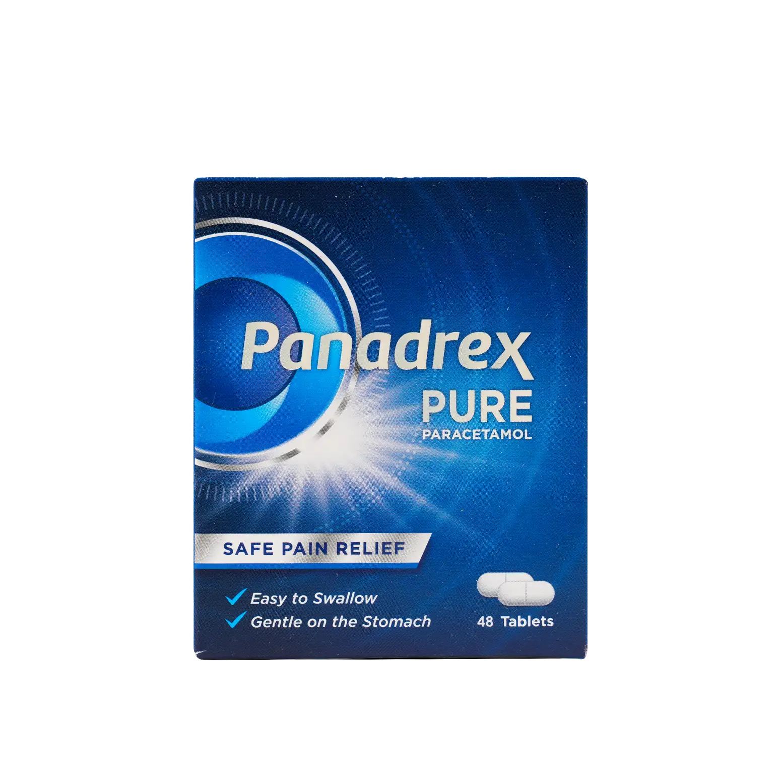 13635-PANADREXPURE500MG48TAB_JPG