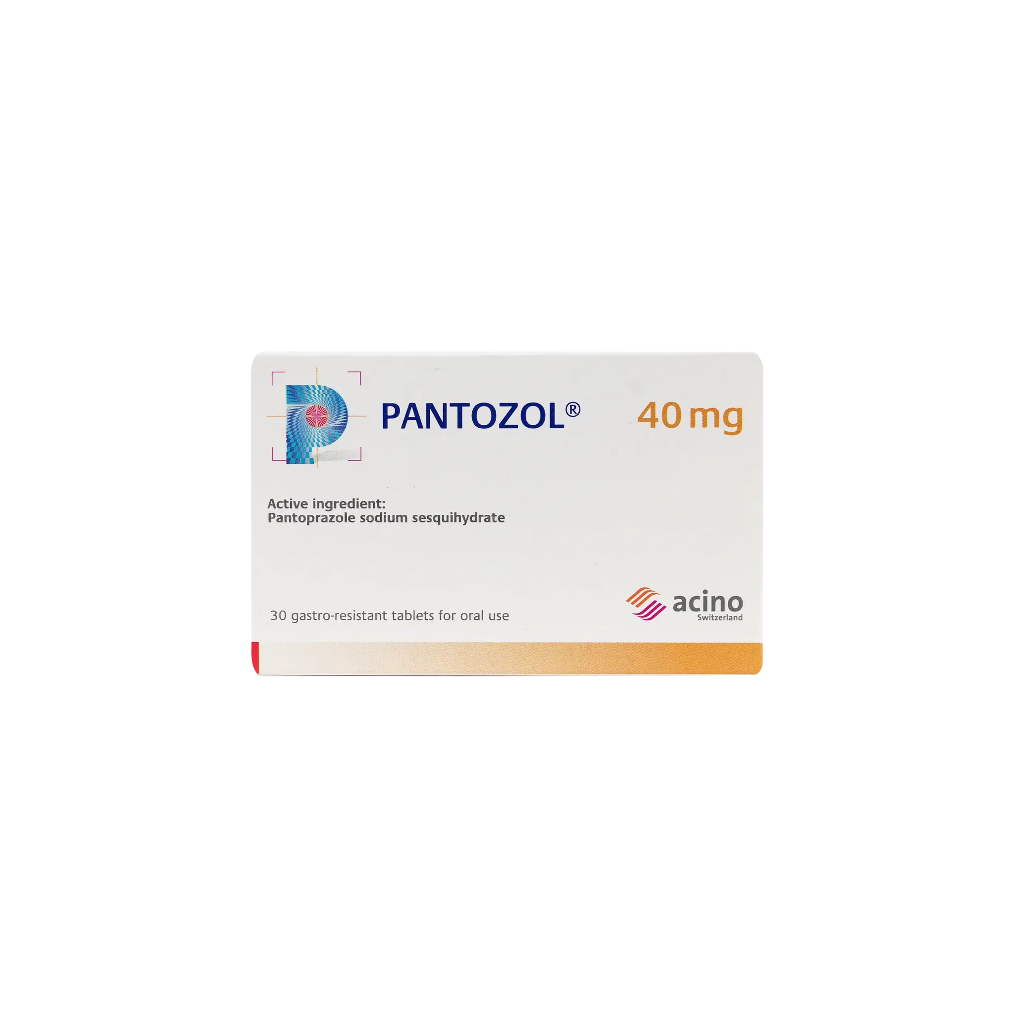 13652-PANTOZOL40MG30TAB_39081ac7-6adb-4ee1-a5c3-4902d537559f