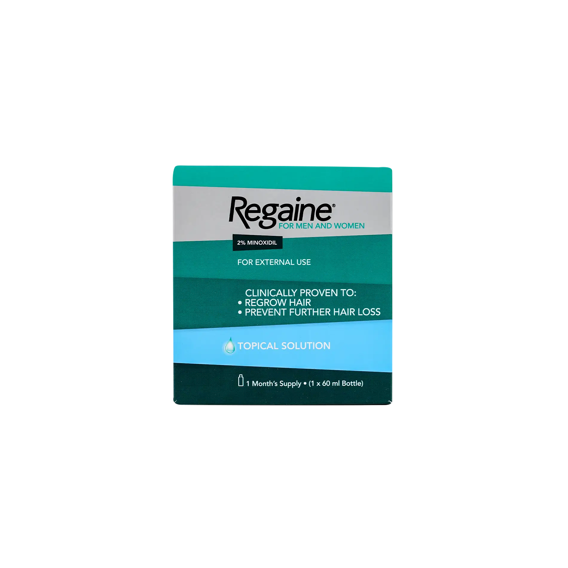 14048-REGAINE2_SOLN60ML_22b92426-c652-47c9-b124-838bc84b202b