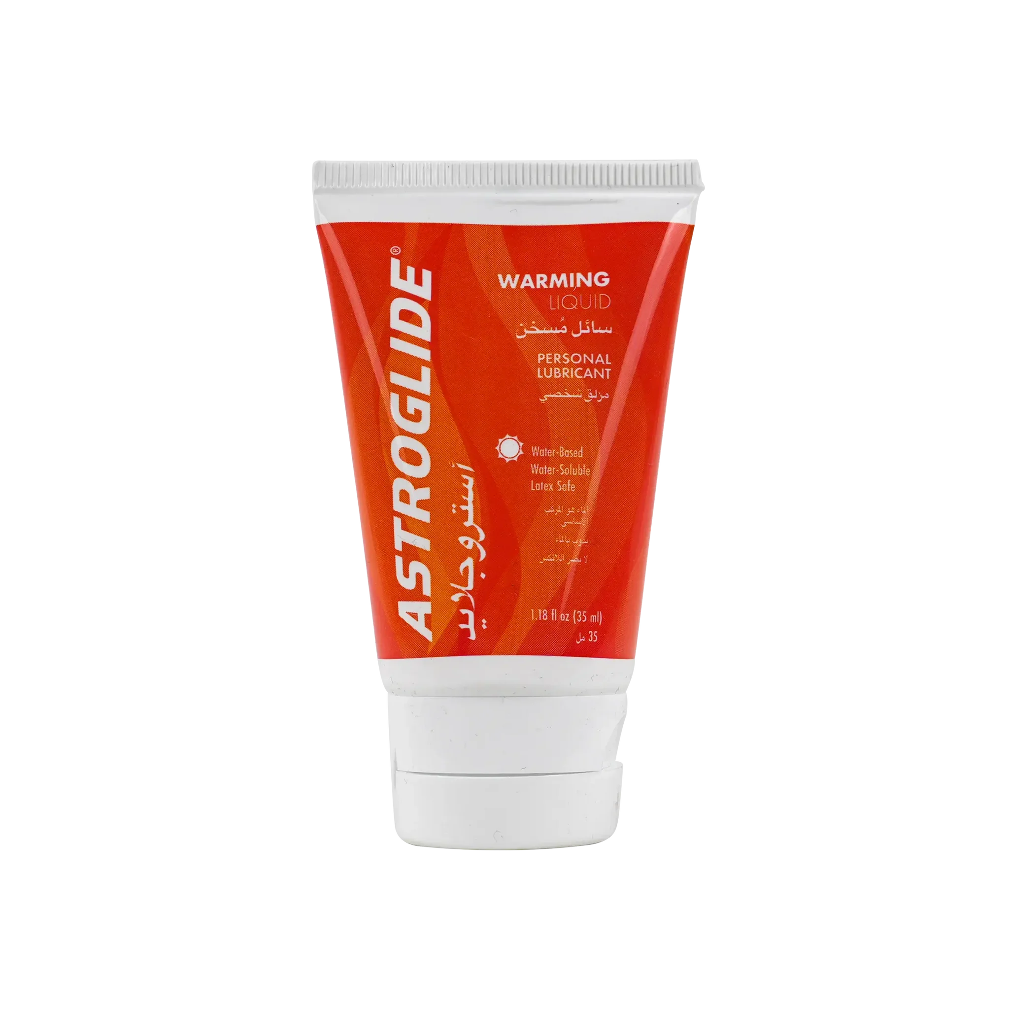15614-AstroglideWarmingLiquid35ml