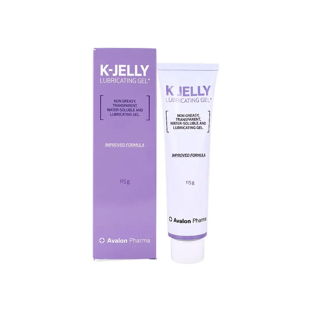 16154-AVALON_K_JELLY_LUBRI_GEL_115_GM_inside