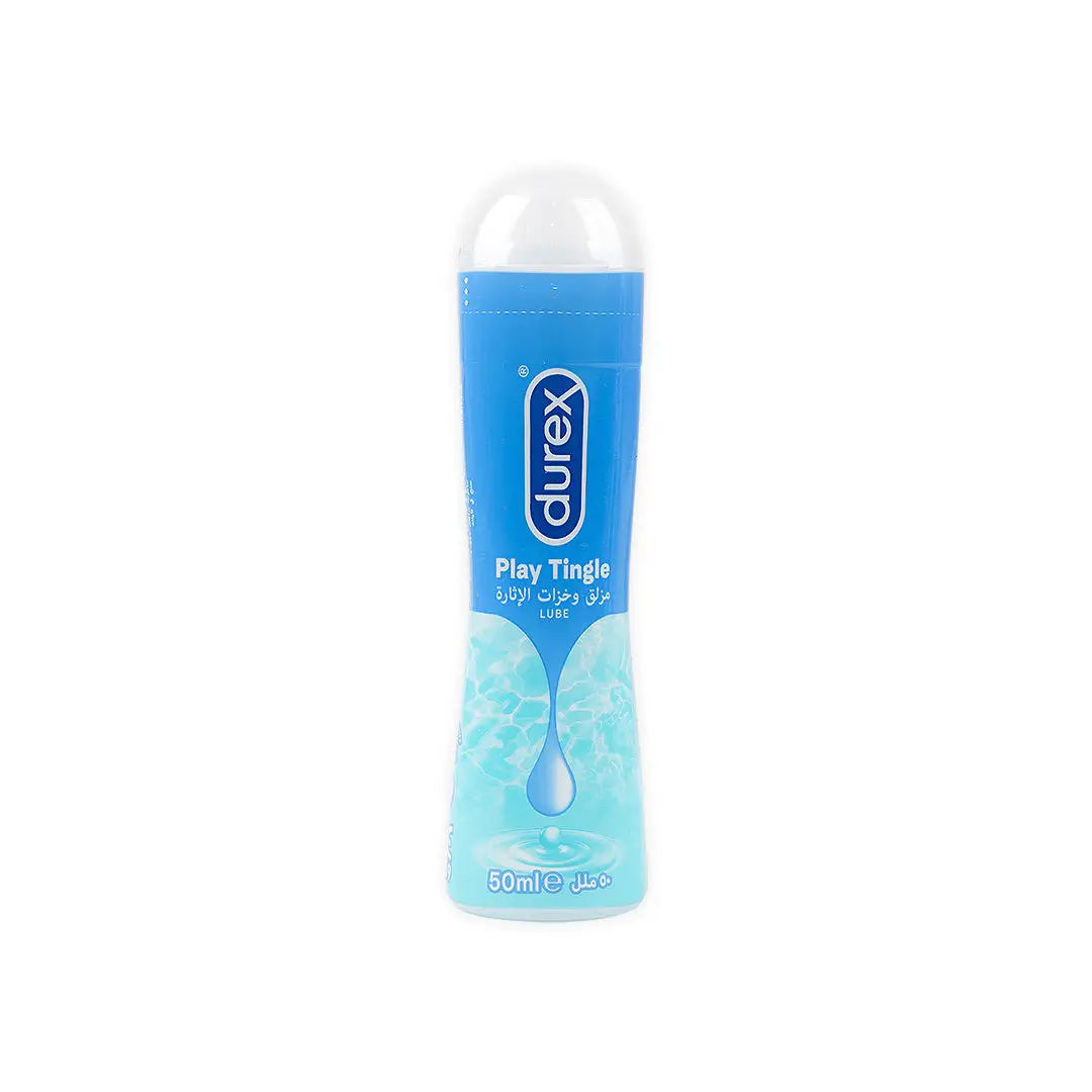 16337-DUREX_PLAY_TINGLE_GEL_50ML_JPG_15ed1d3a-a646-461e-9759-05225b4d4d90