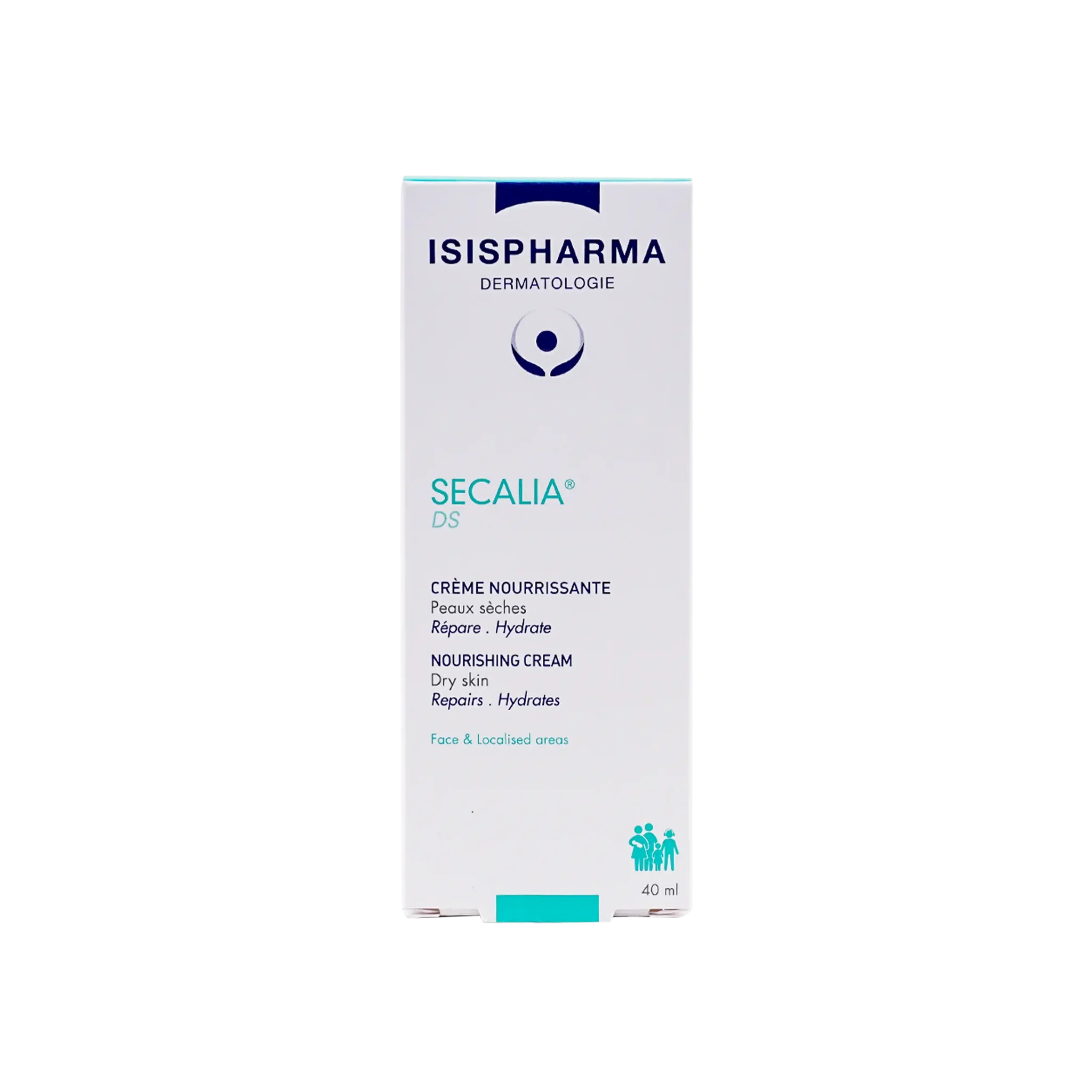 16387-ISIS_SECALIA_DRY_SKIN_CREAM_40_ML_ISISDS_be564fd0-d56a-4bb6-b5b0-4ac2321803ae