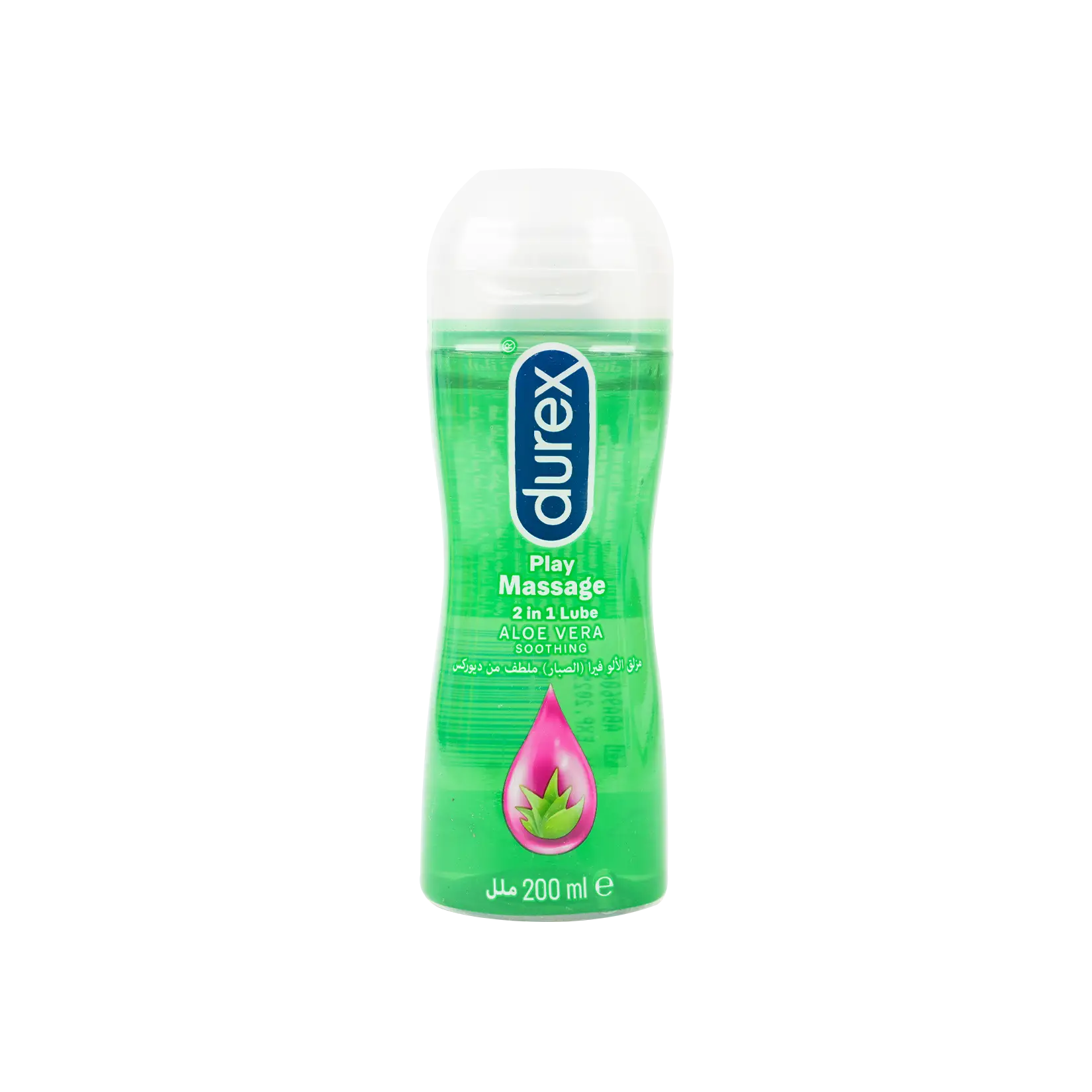 16481-DUREXPLAY2x1MASSAGE200ML_JPG