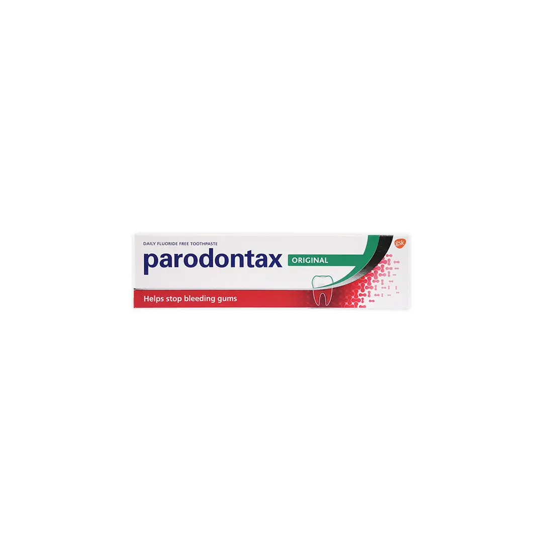 17510-Parodontax_Original_Toothpaste_75ml-GS302_Front_Side_95124a83-70f7-4c9d-a75e-b864e4585120