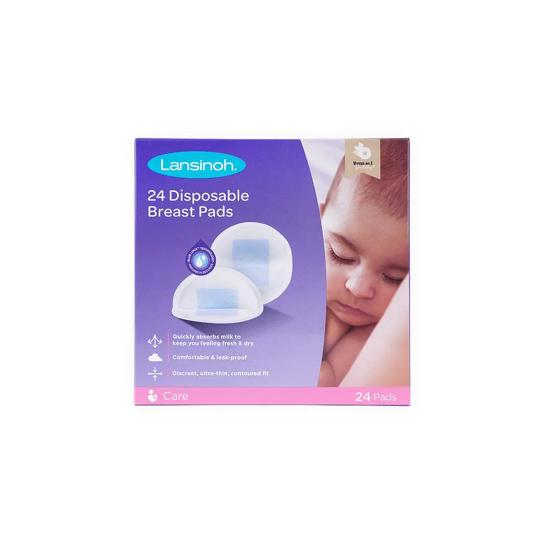 17783-Lansinoh_Disposable_Breast_Pads_24Pcs_Front_Side