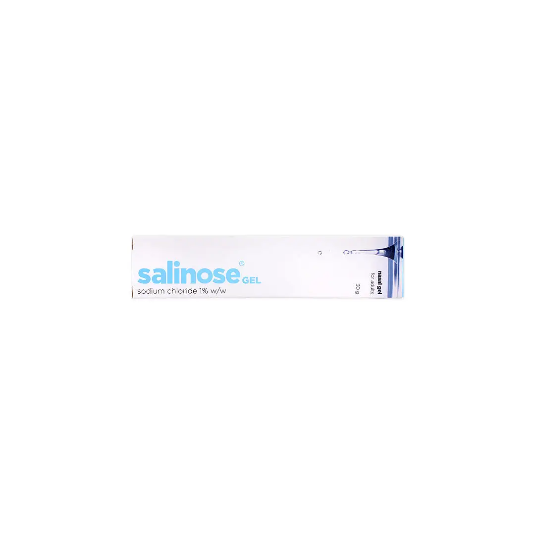 18445-AVALON_SALINOSE_NASAL_GEL_30G_Front_Side