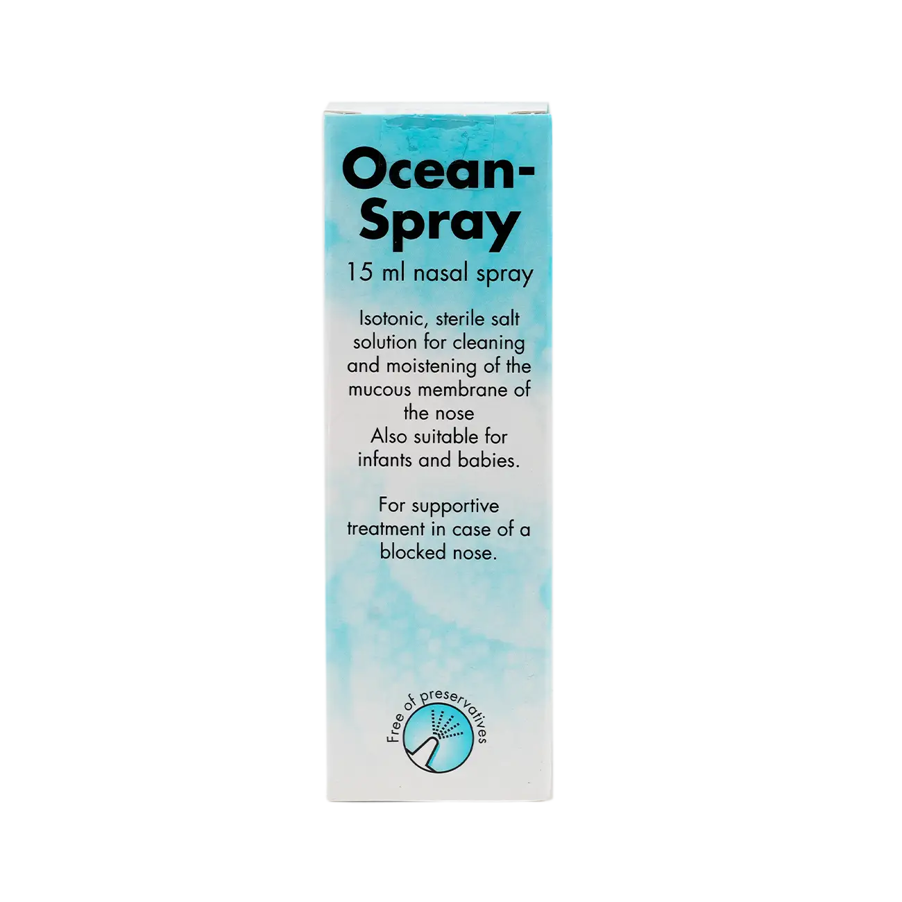 18947-OCEANSPRAY-15ML
