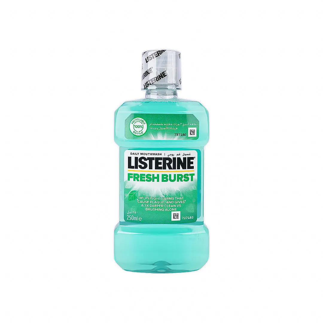 19110-ListerineFreshBurstMouthwash250mlFrontSidecopy
