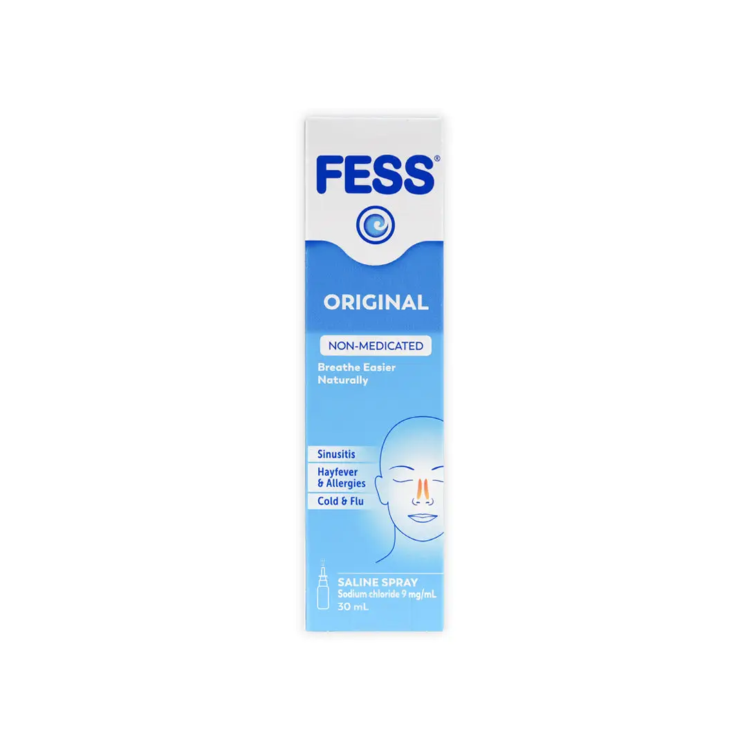 20162-FESS_ORIGINAL_SALINE_NASAL_SPRAY_30ML