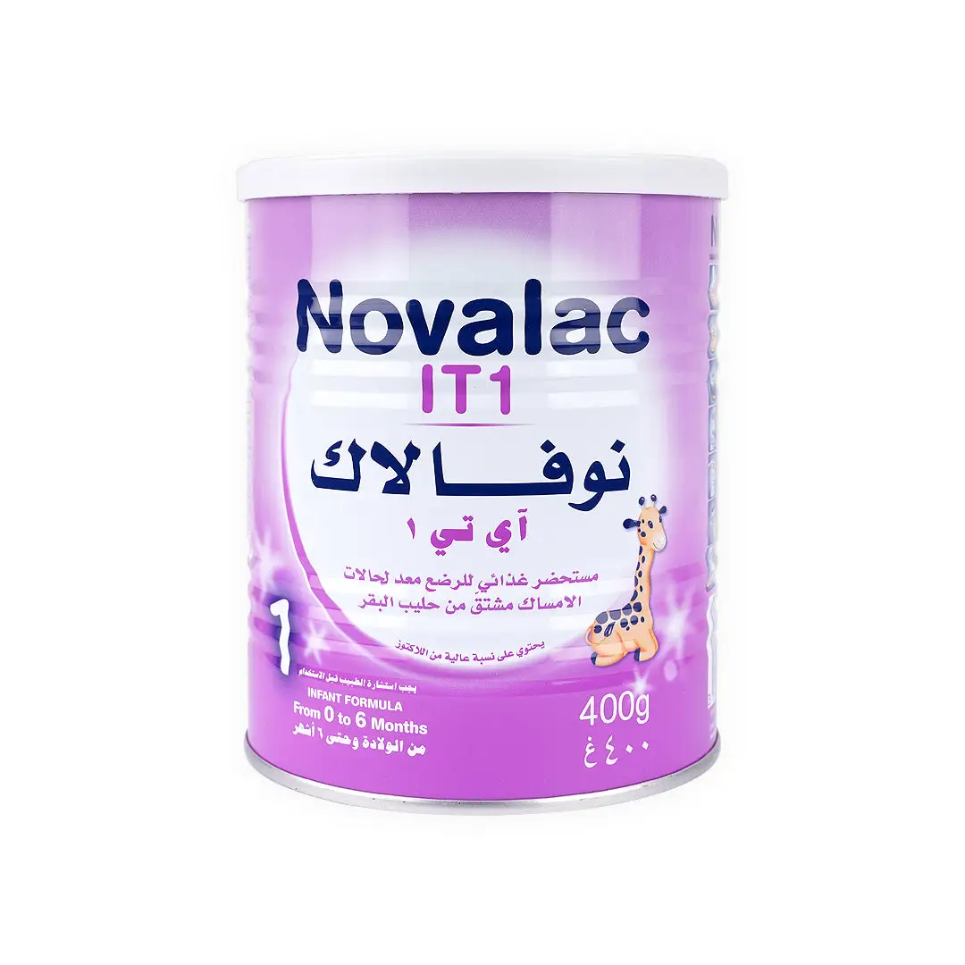 22089-NOVALAC_IT-1_MILK_400G_Front_Side