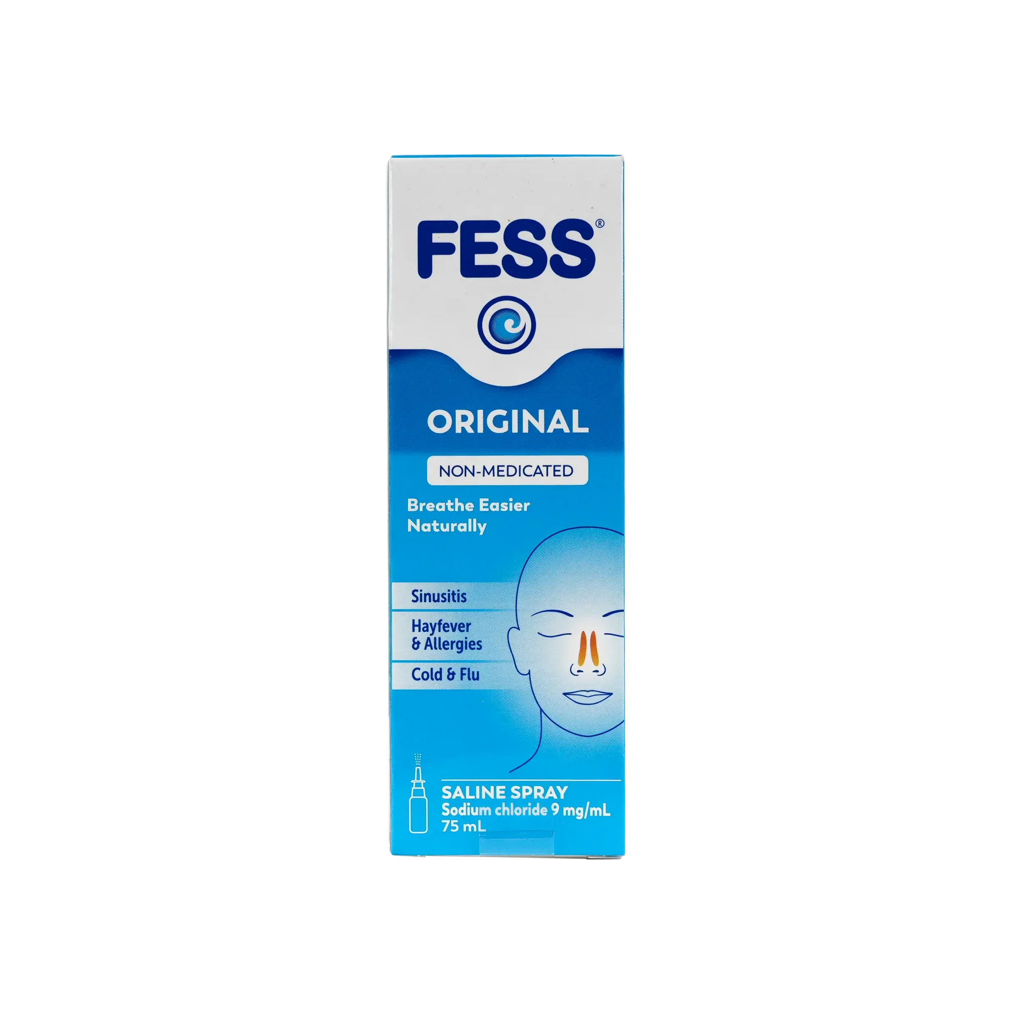22343-FESS-ORIGINAL-SALINE-NASAL-SPRAY-75ML