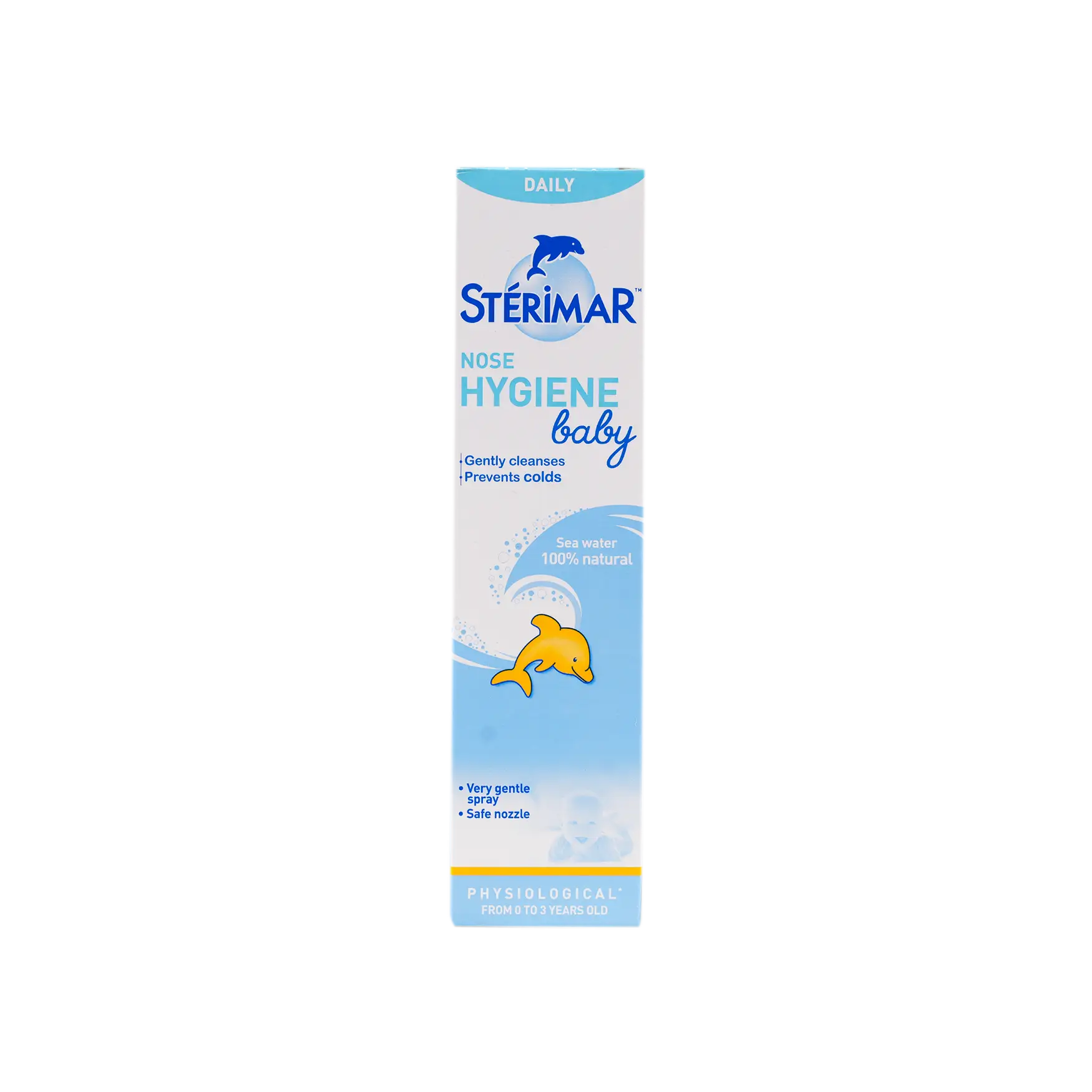 22938-STERIMARBABYNASALHYGIENESPRAY50ML