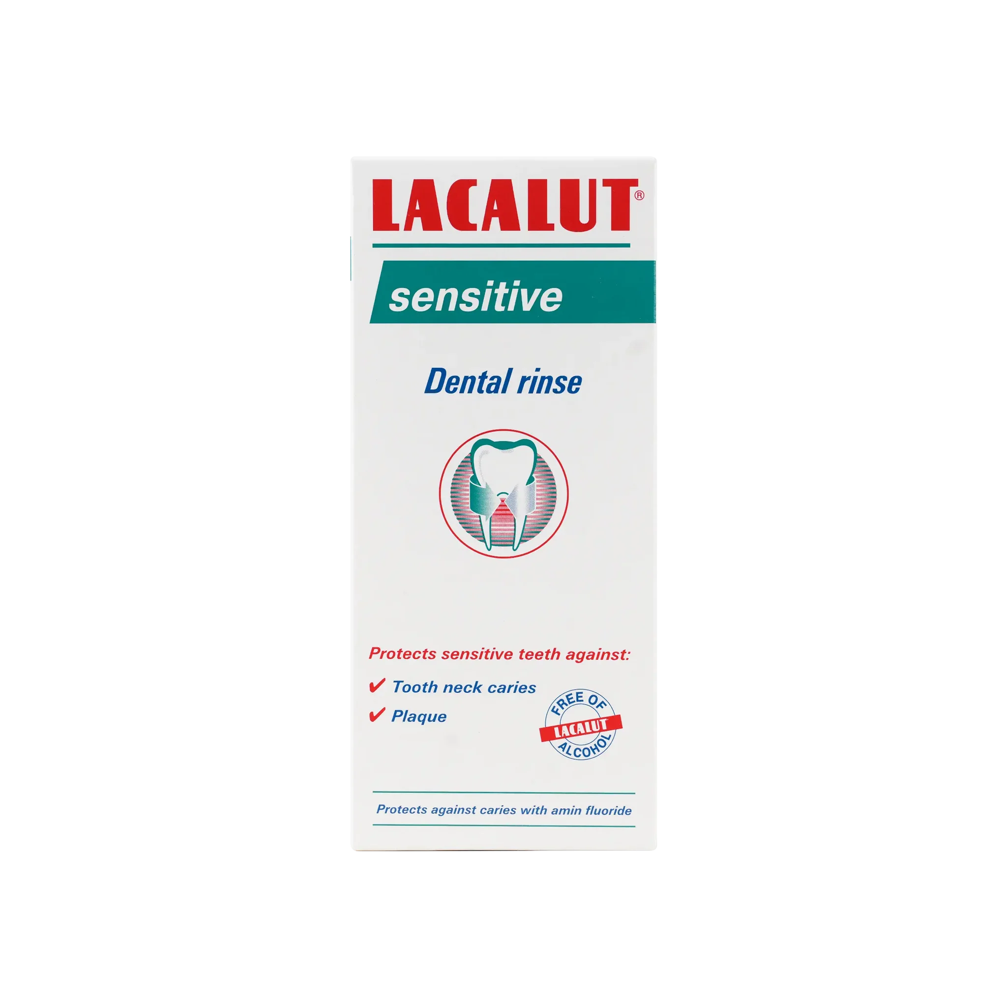 23426-LacalutSensitiveMouthwash300ml