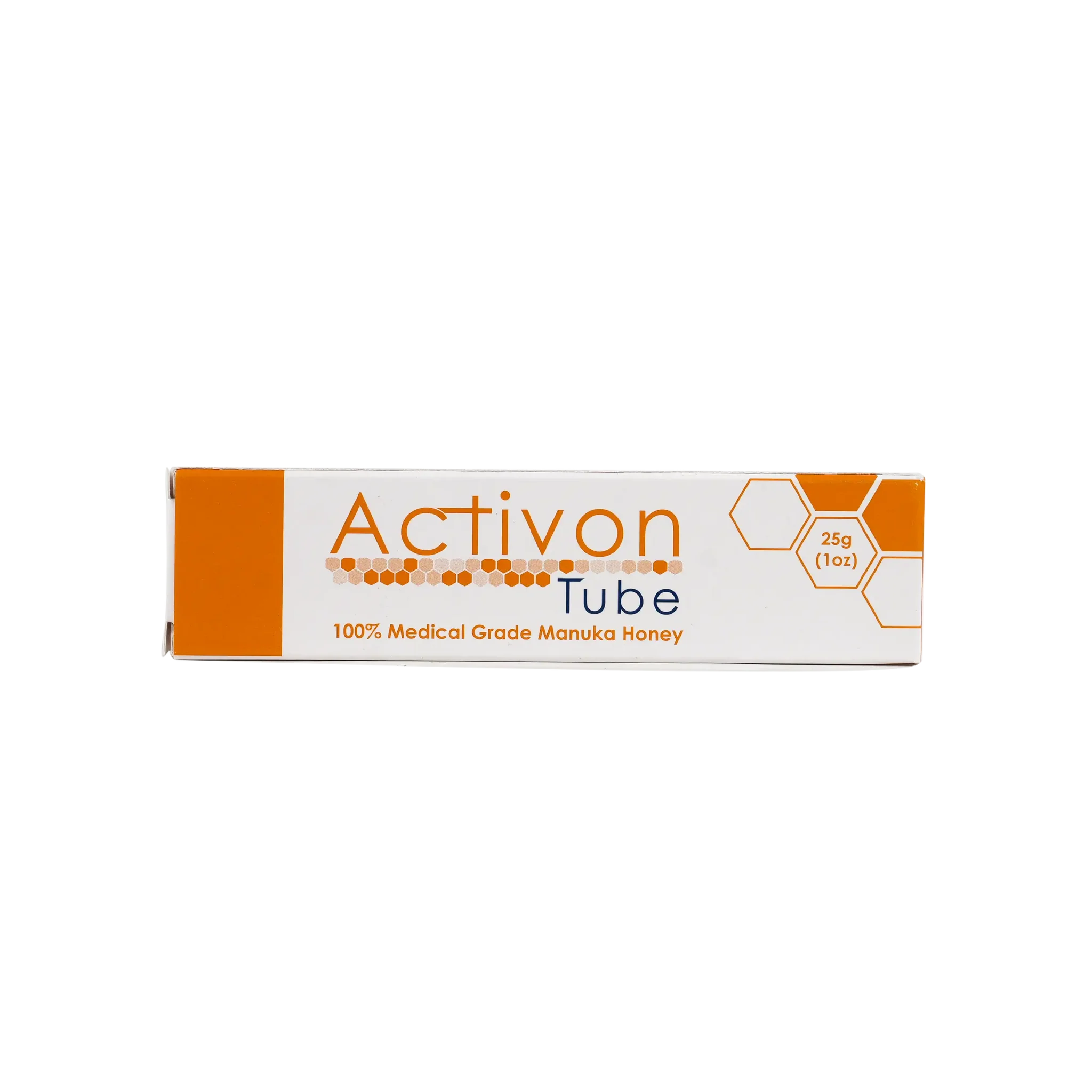 24490-ACTIVON-TUBE-25GM