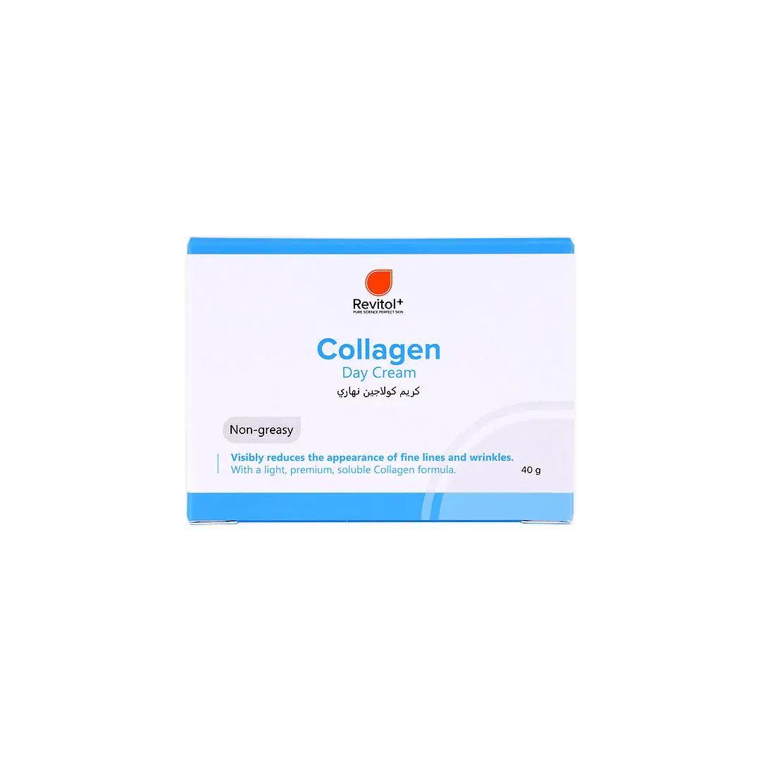 24928-REVITOLANTI-AGINGCOLLAGENDAYCREAM40GM_REACD_FrontSide