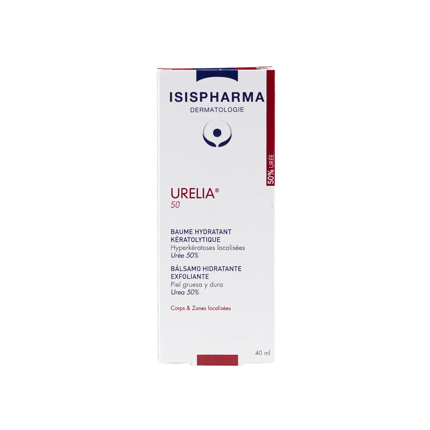 25031-ISISURELIA50CREAM40ML_ISISUT50_-BACKSIDE_JPG