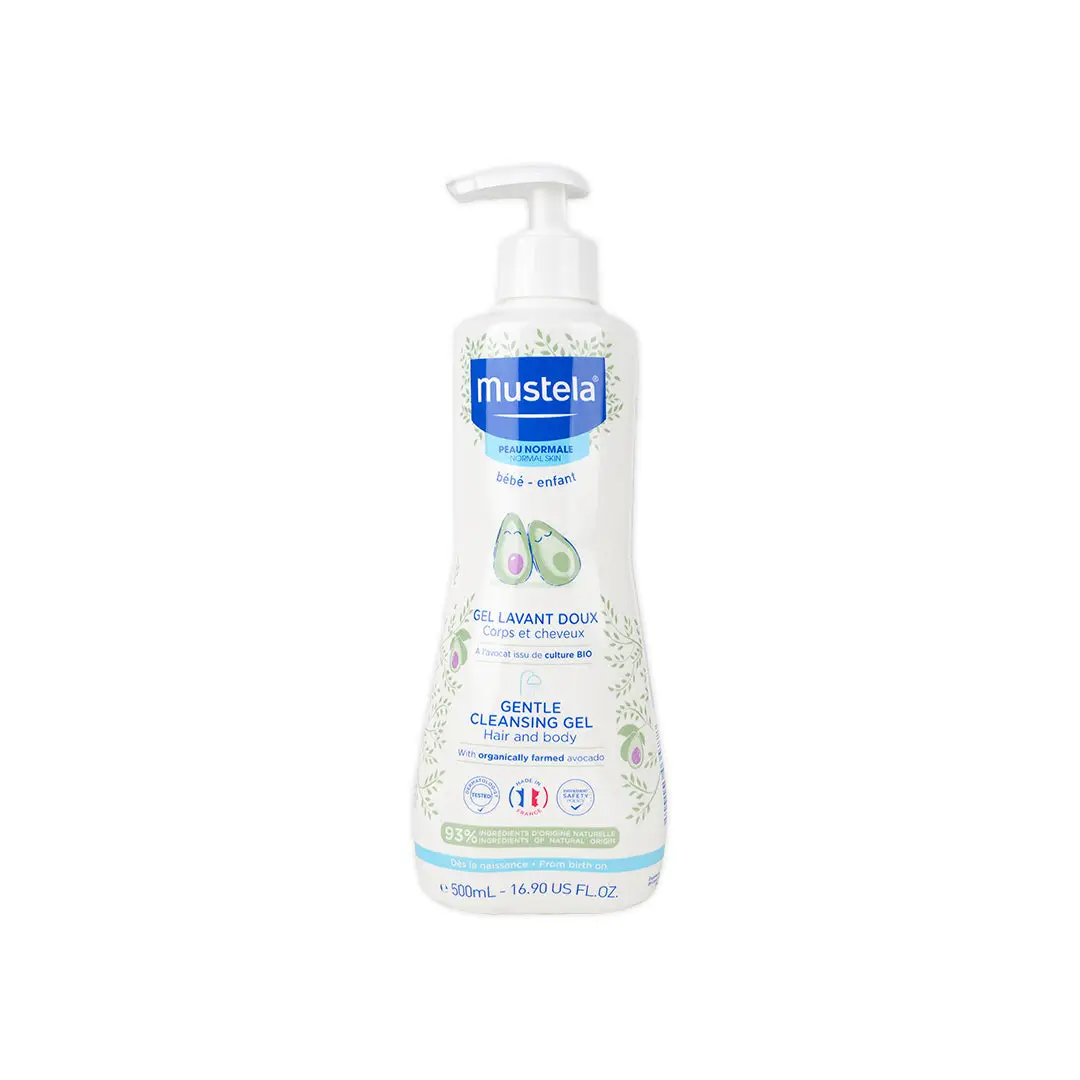 25705-Mustela_Bebe-Enfant_Hair_body_Gentle_Cleansing_Gel_500ml_4b36f410-1666-4ecd-9332-09a8c74e2b08
