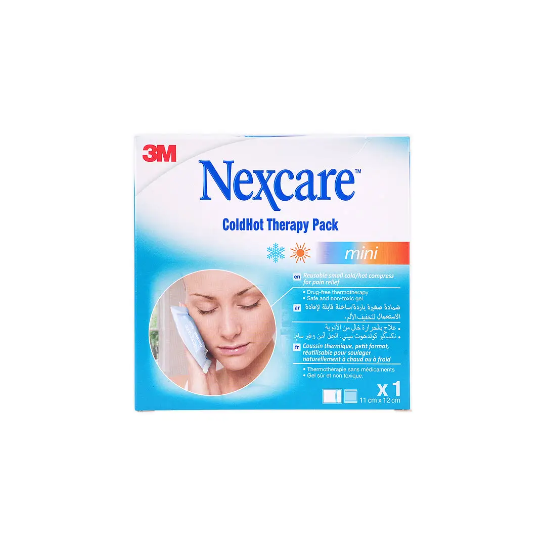 25768-Nexcare_Cold_Hot_Mini_Pack-N1573G_Front_Side
