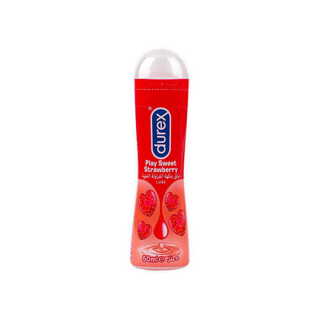 27238-DUREX_PLAY_SWEET_STRAWBERRY_50ML_5232c599-54ed-472d-870d-940f9f724be1