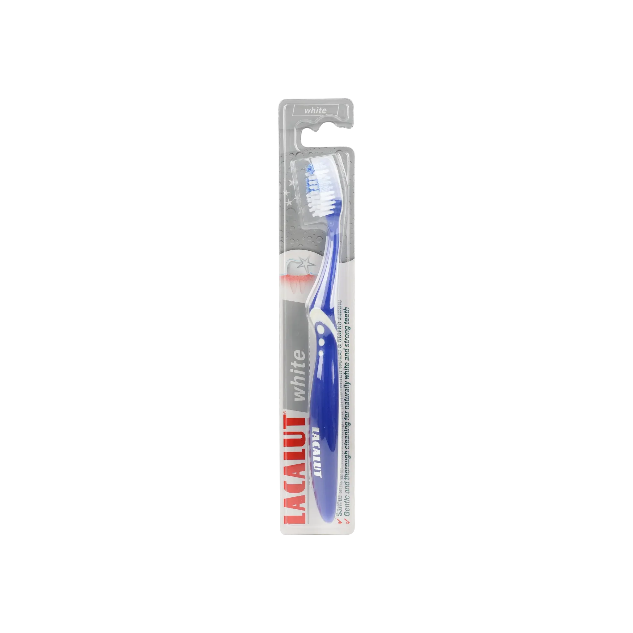 28798-LacalutWhiteToothbrush