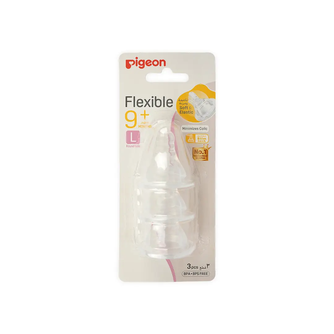 30844-Pigeon_Flexible_Nipple_L_9m_3Pcs-17345_front_6ea1a6ab-e903-4986-b6c8-9cf6ceab60cc