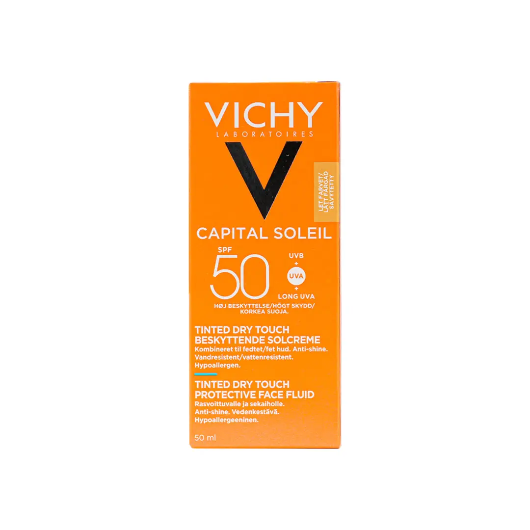 31932-Vichy_Capital_Soleil_Spf50_Tinted_50_Ml-BACKSIDE