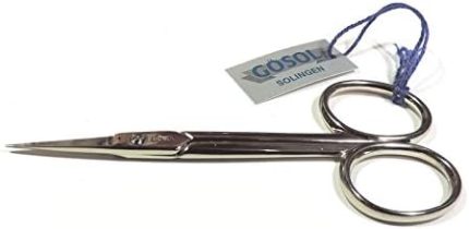 GOSOL SCISSOR 7 INCH