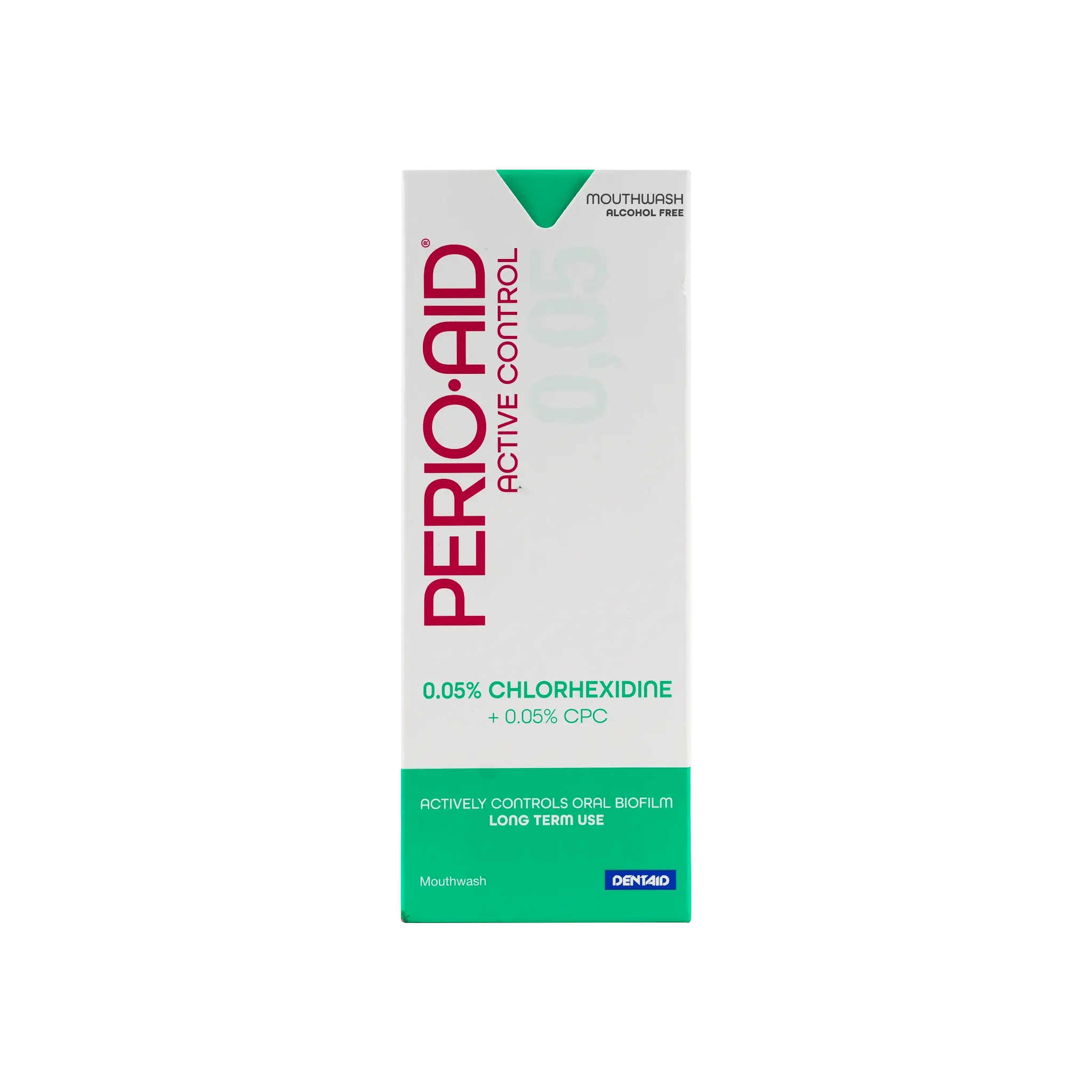 32030-PERIOAIDACTIVECONTROL0.05_MOUTHWASH500ML