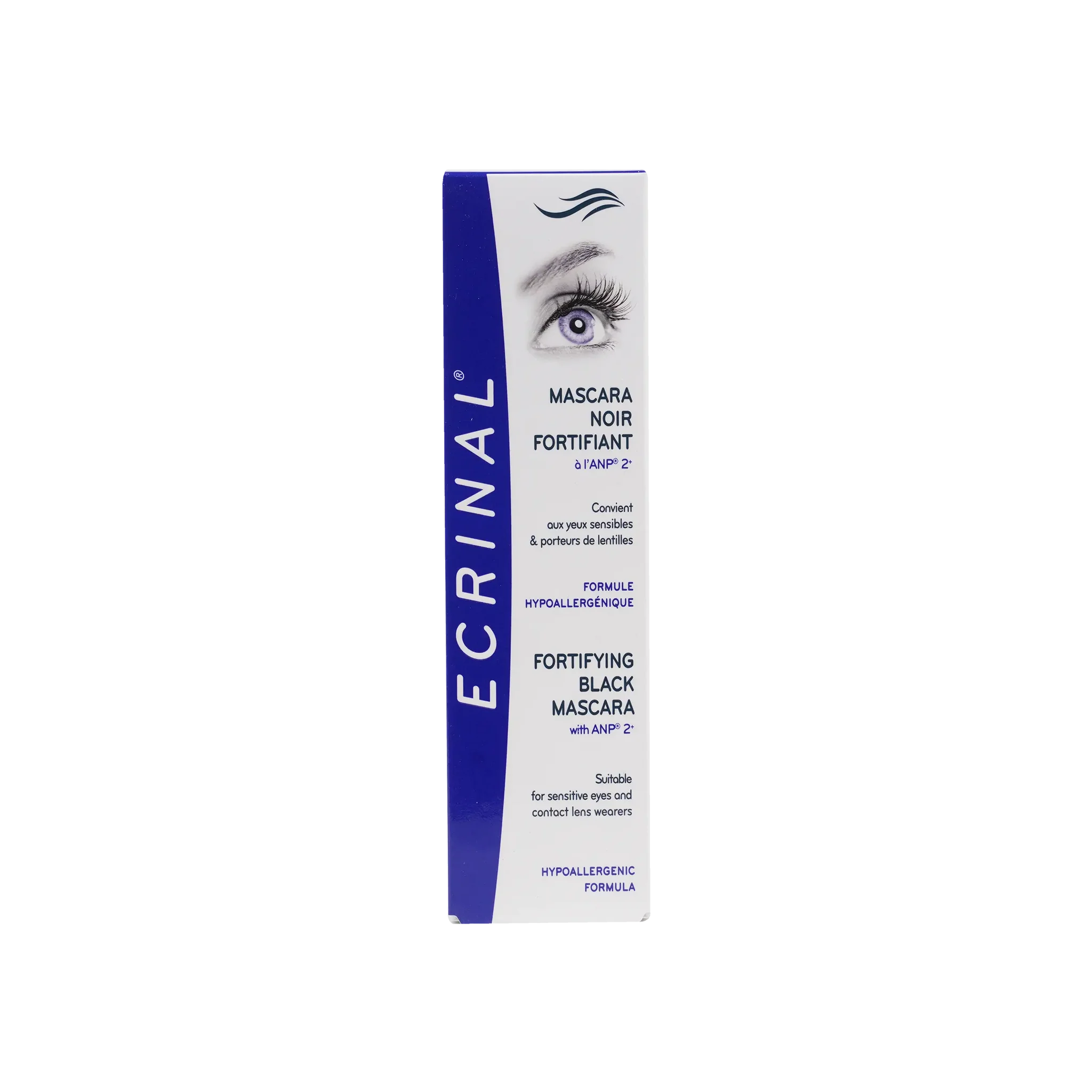 32466-ECRINAL-MASCARA-BLACK-_EC990354